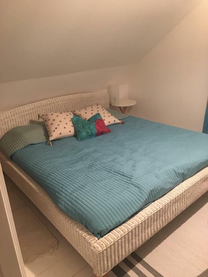 Kolstigenhus Villa Fagelfors Ngoại thất bức ảnh